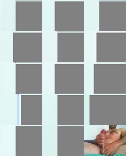 Download Video File: cam4 dejavous