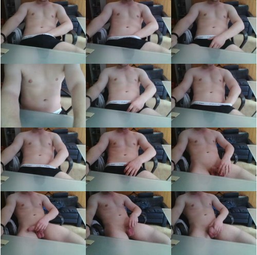 Download Video File: cam4 dennis0701