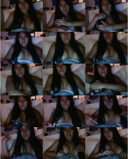 Download Video File: cam4 desiree3ever
