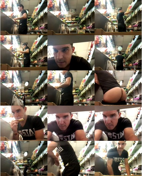 Download Video File: cam4 diazni
