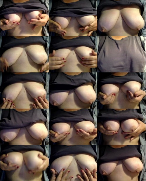 Download Video File: cam4 dickeeuter