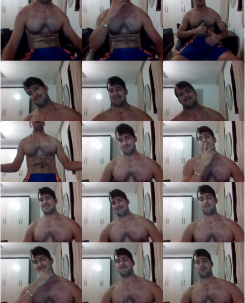 Download Video File: cam4 digaopravc