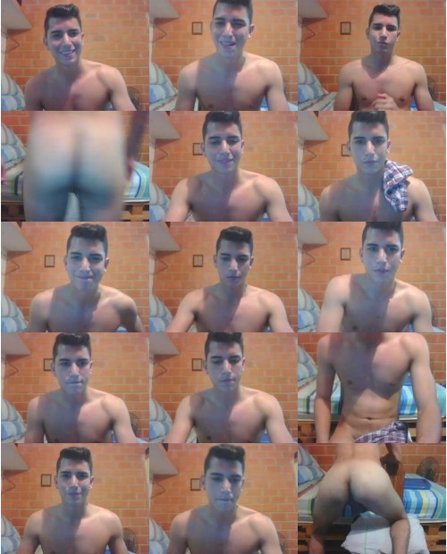 Download Video File: cam4 dil 90