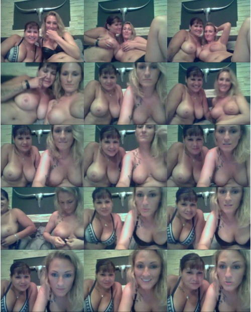 Download Video File: cam4 dirtybeastz