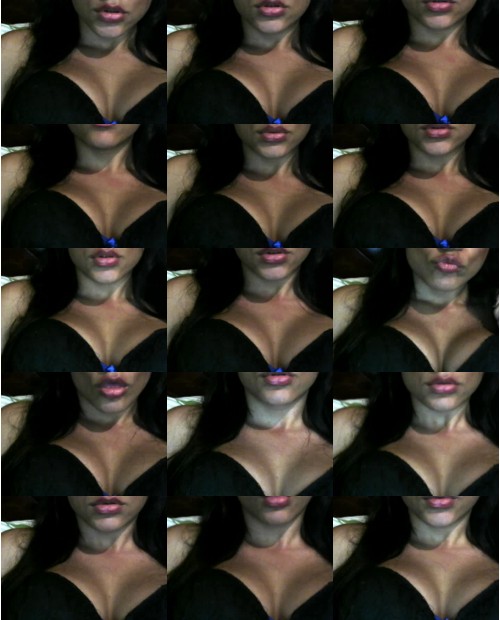 Download Video File: cam4 disctotal