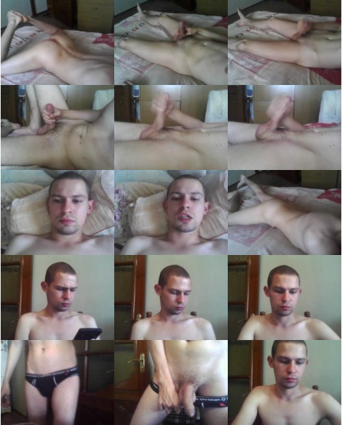 Download Video File: cam4 dm86dm