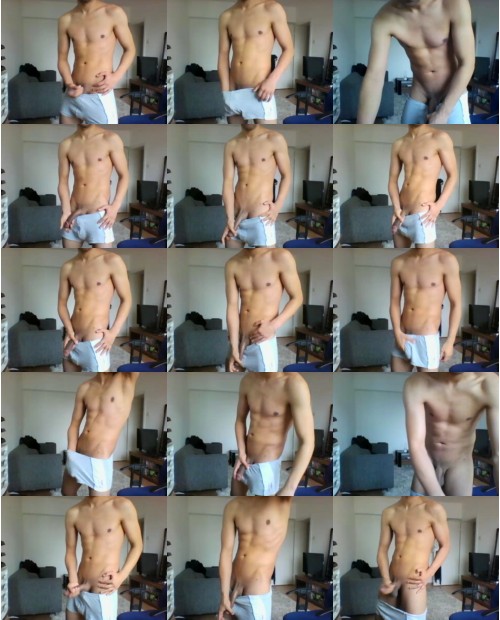 Download Video File: cam4 doppelpluss