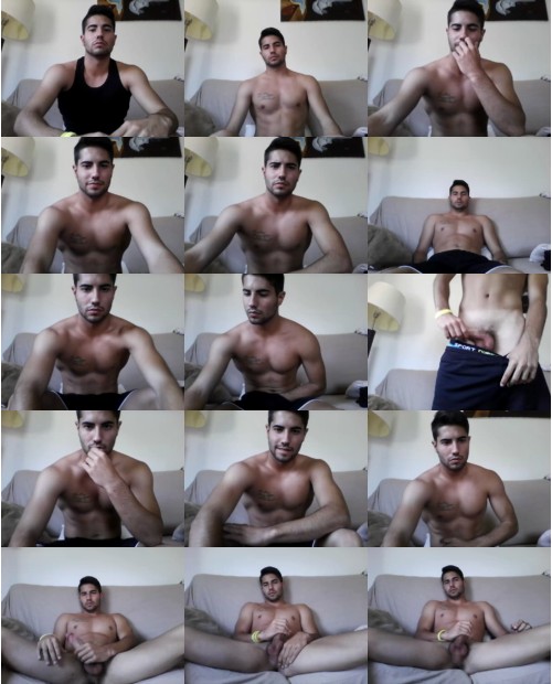 Download Video File: cam4 drsdrs1