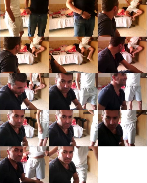 Download Video File: cam4 edsud