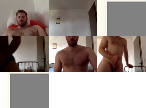 Download Video File: cam4 elbolote23