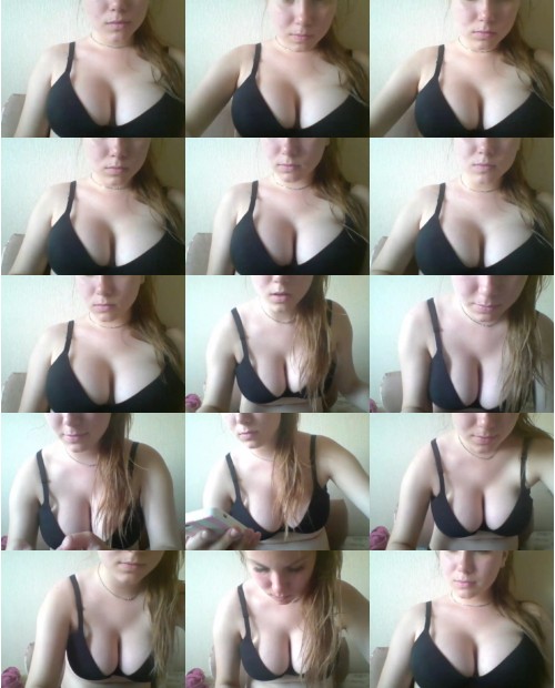 Download Video File: cam4 elizabeth777