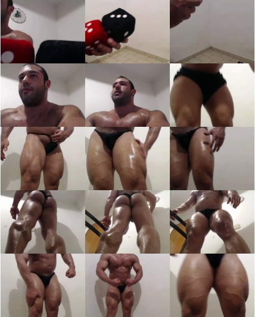 Download Video File: cam4 emibenitez