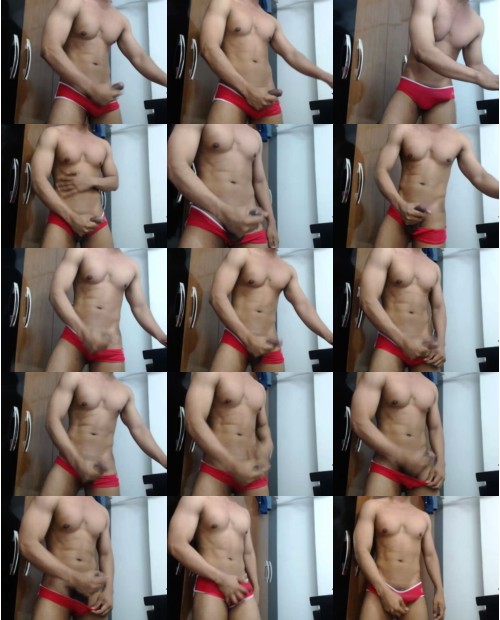 Download Video File: cam4 emirop20