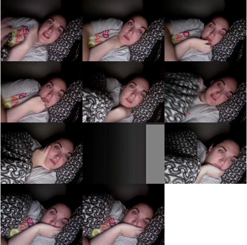 Download Video File: cam4 emmylou