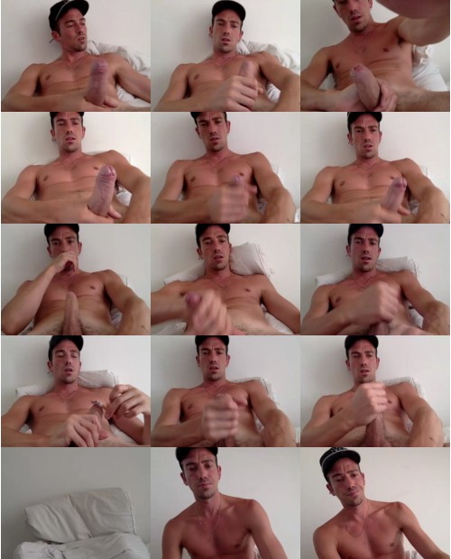 Download Video File: cam4 eteocle