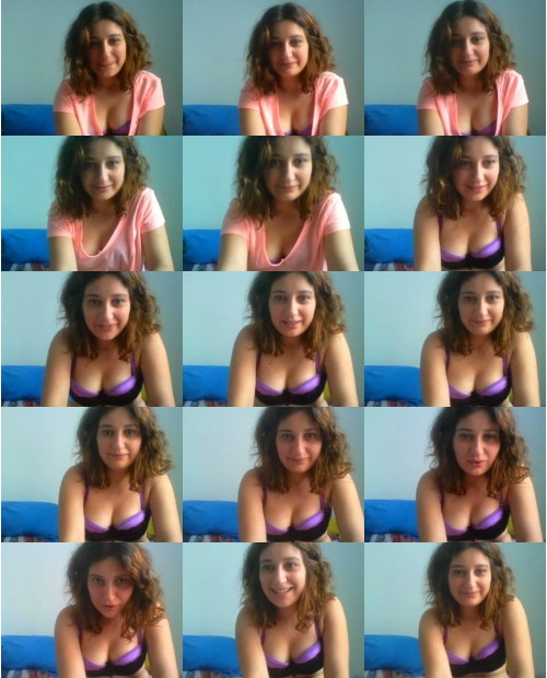 Download Video File: cam4 etudiante52