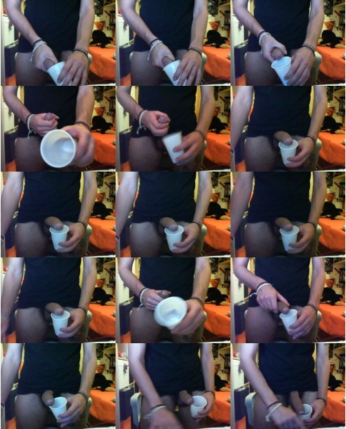 Download Video File: cam4 evenen97