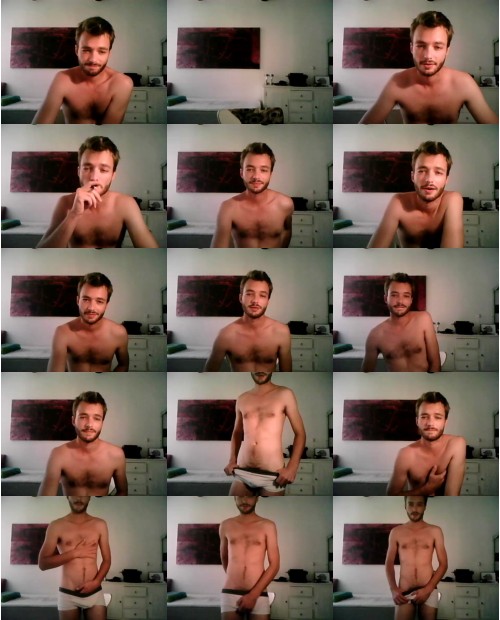 Download Video File: cam4 ewanbaxter2