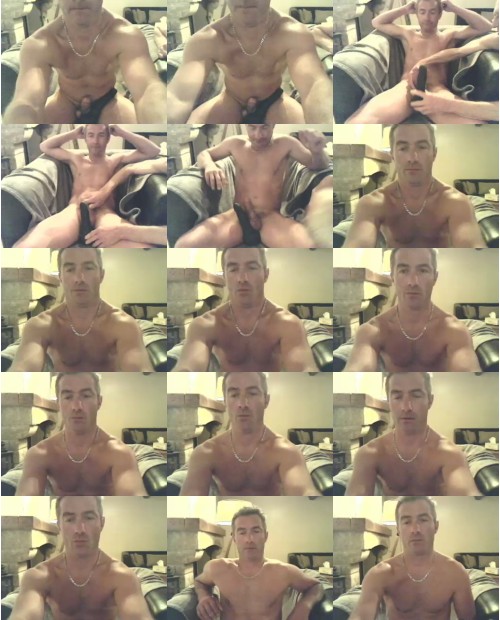 Download Video File: cam4 fabiodu50460