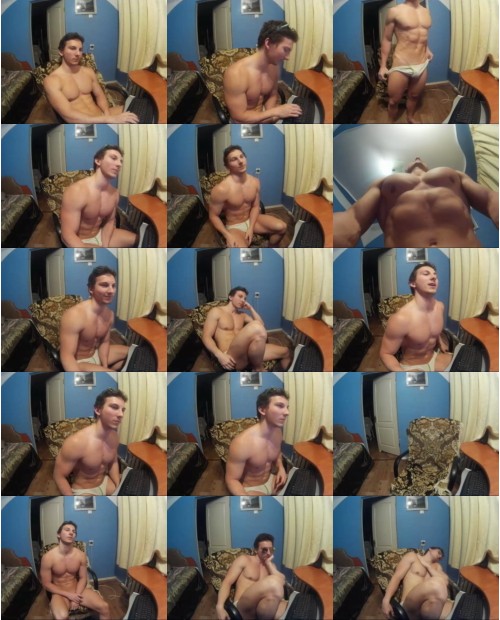 Download Video File: cam4 fatalos