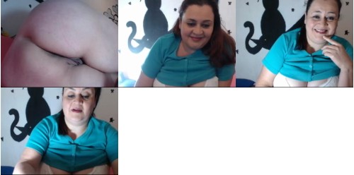 Download Video File: cam4 fatcute