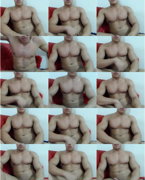 Download Video File: cam4 felipehotmus
