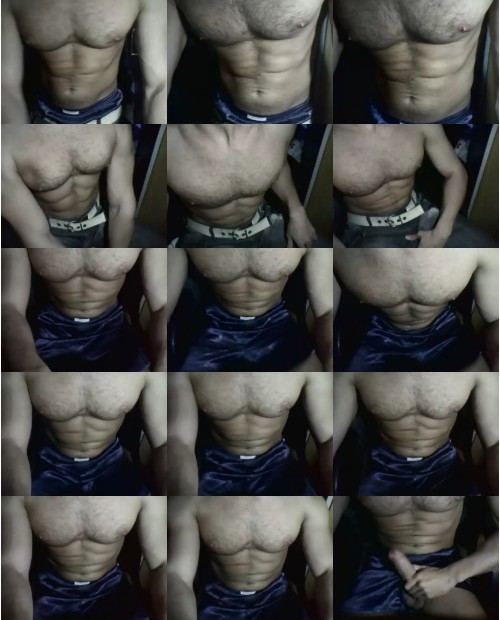 Download Video File: cam4 felipepauzin