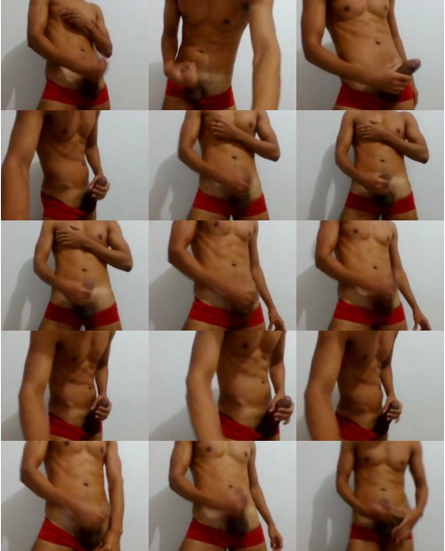 Download Video File: cam4 fellipe30rj