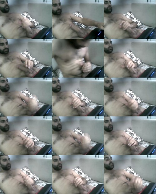 Download Video File: cam4 fena vurur