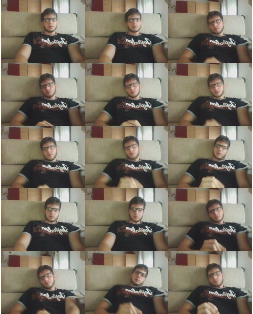 Download Video File: cam4 fender01