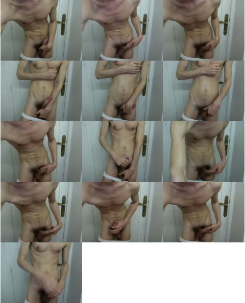 Download Video File: cam4 flashb27