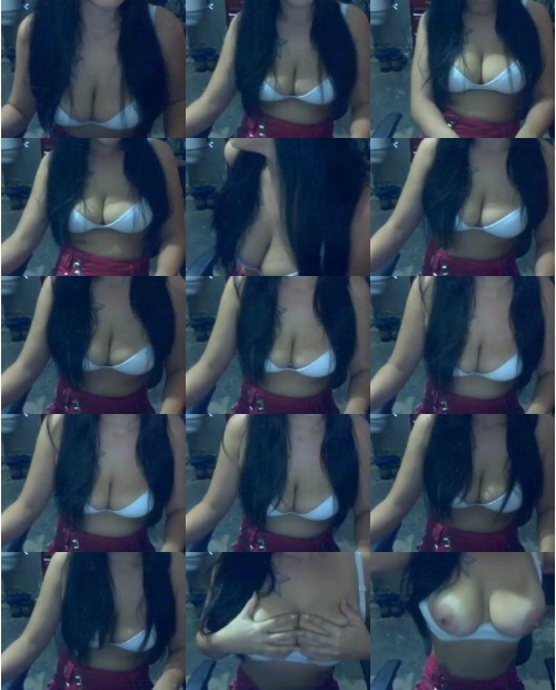 Download Video File: cam4 fodaaoviv0