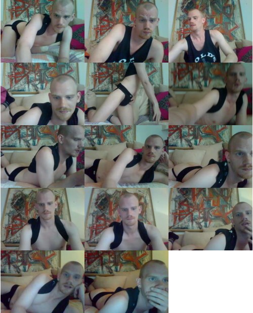 Download Video File: cam4 frischko