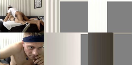 Download Video File: cam4 fuckslutswe