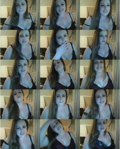 Download Video File: cam4 fullfigurine