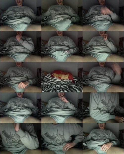 Download Video File: cam4 gabo23cm