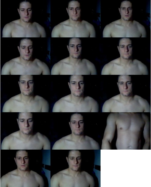 Download Video File: cam4 garotaocps