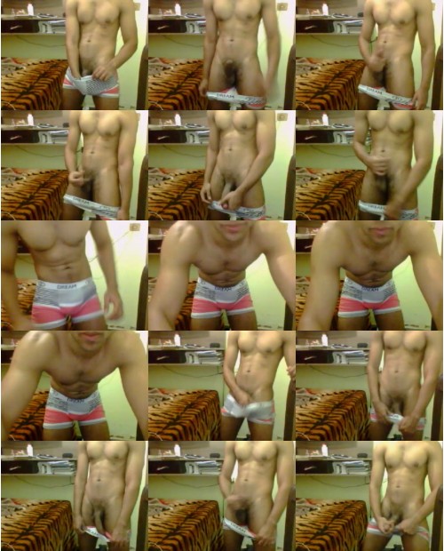 Download Video File: cam4 garotogp21
