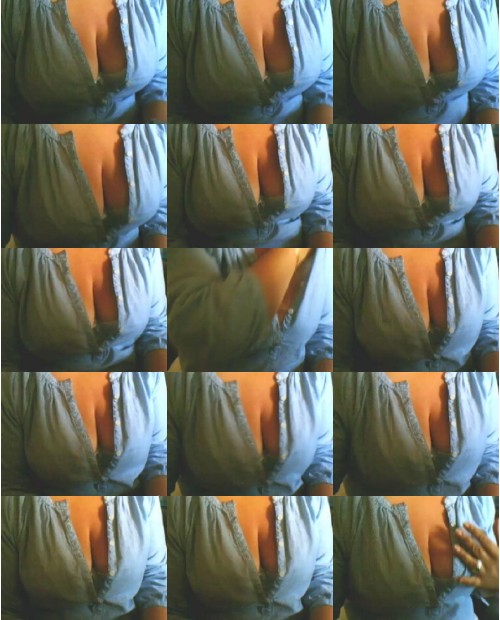 Download Video File: cam4 gaya59