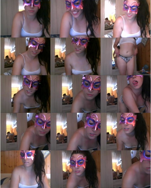 Download Video File: cam4 gegia20