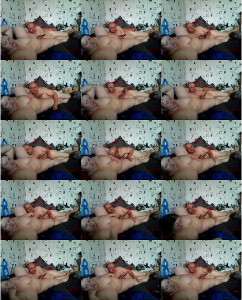 Download Video File: cam4 geile siri