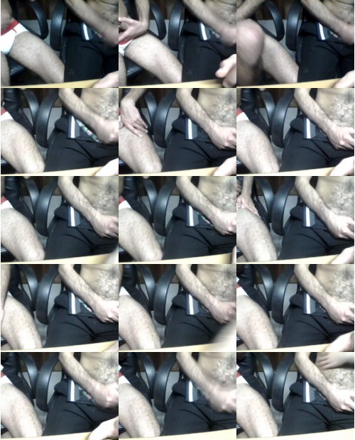 Download Video File: cam4 gemeooos2