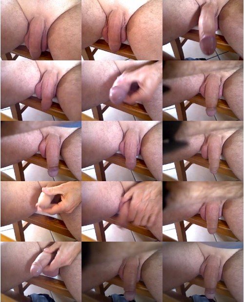 Download Video File: cam4 geocacher