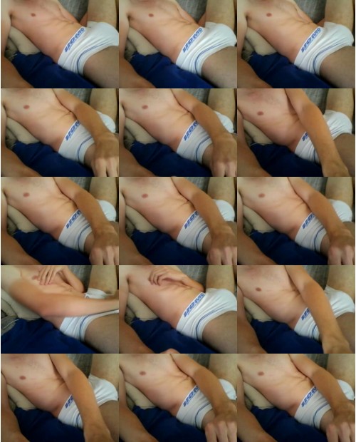 Download Video File: cam4 german09
