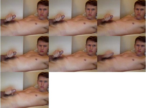 Download Video File: cam4 getit0ut