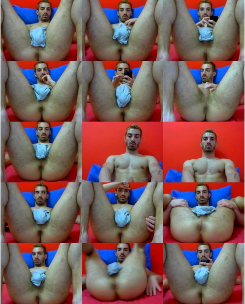 Download Video File: cam4 gianluca0000