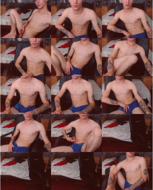 Download Video File: cam4 giovanix