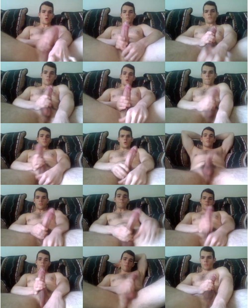 Download Video File: cam4 girthy2handr