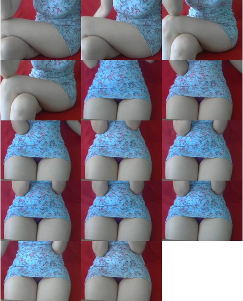 Download Video File: cam4 gizem sexyy