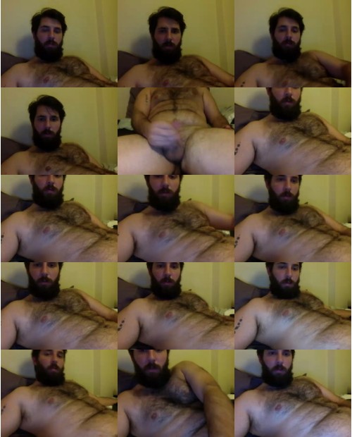 Download Video File: cam4 gogol23